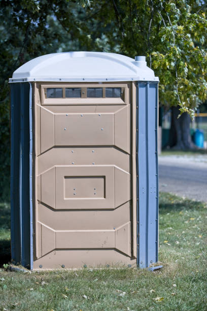 Professional porta potty rental in Ingalls Park, IL